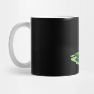 Master Belch Mug